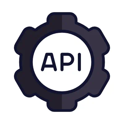 API document