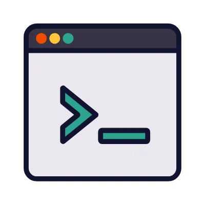 Create your own website