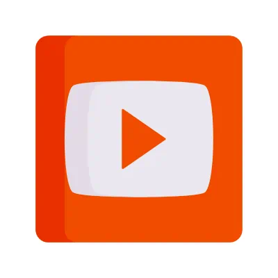 Youtube service