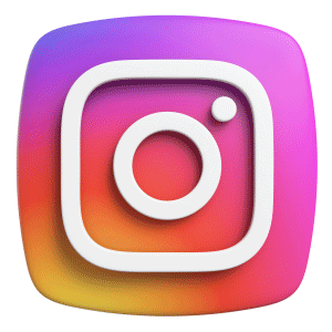 Instagram service