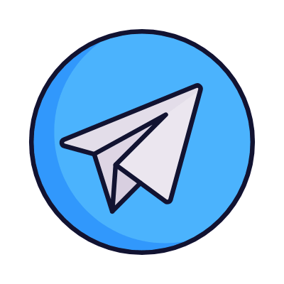 TELEGRAM SERVICES