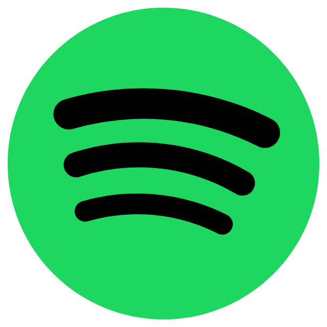 SPOTIFY SERVICES